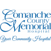 Comanche County Memorial Hospital
